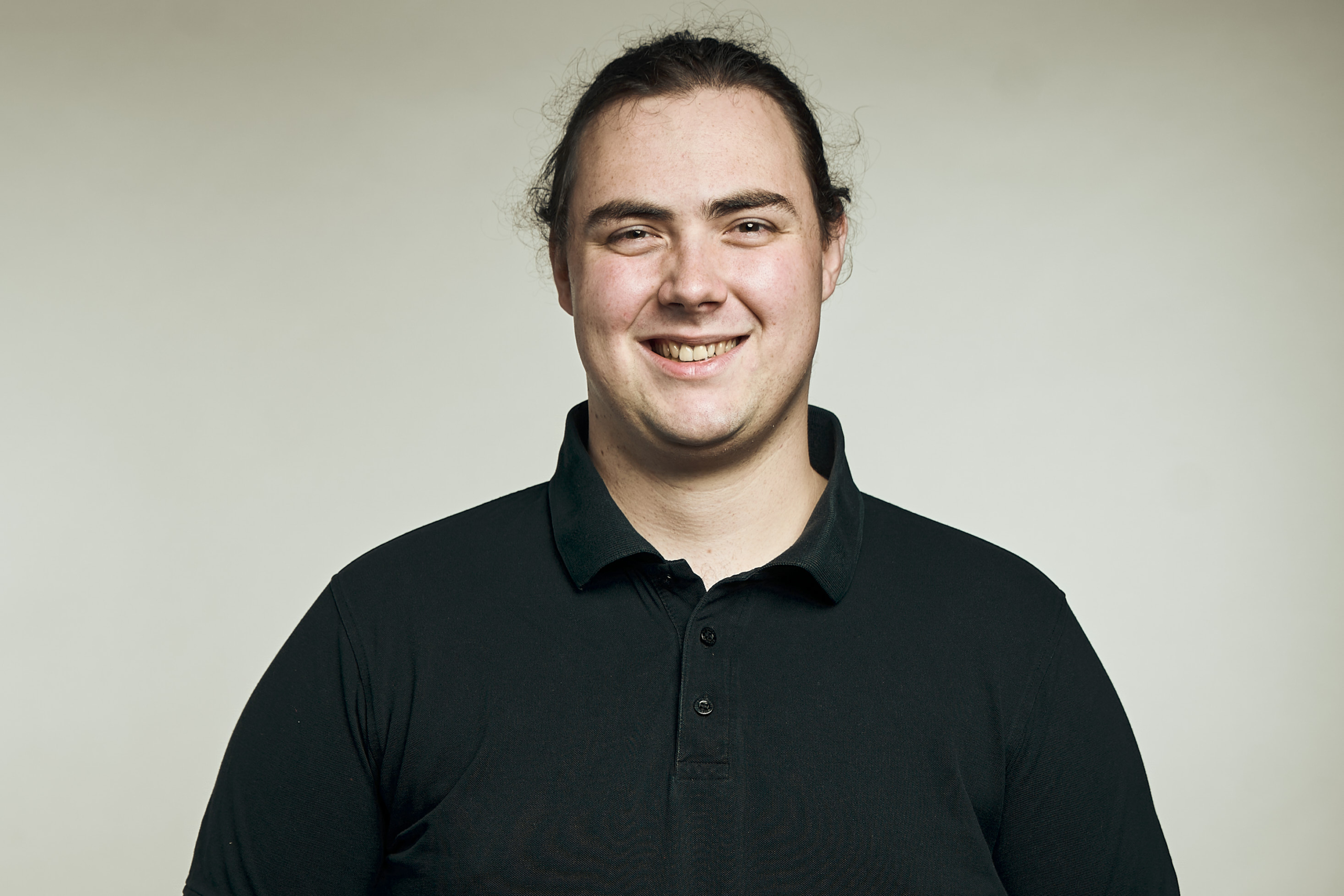 Markus Stumpe