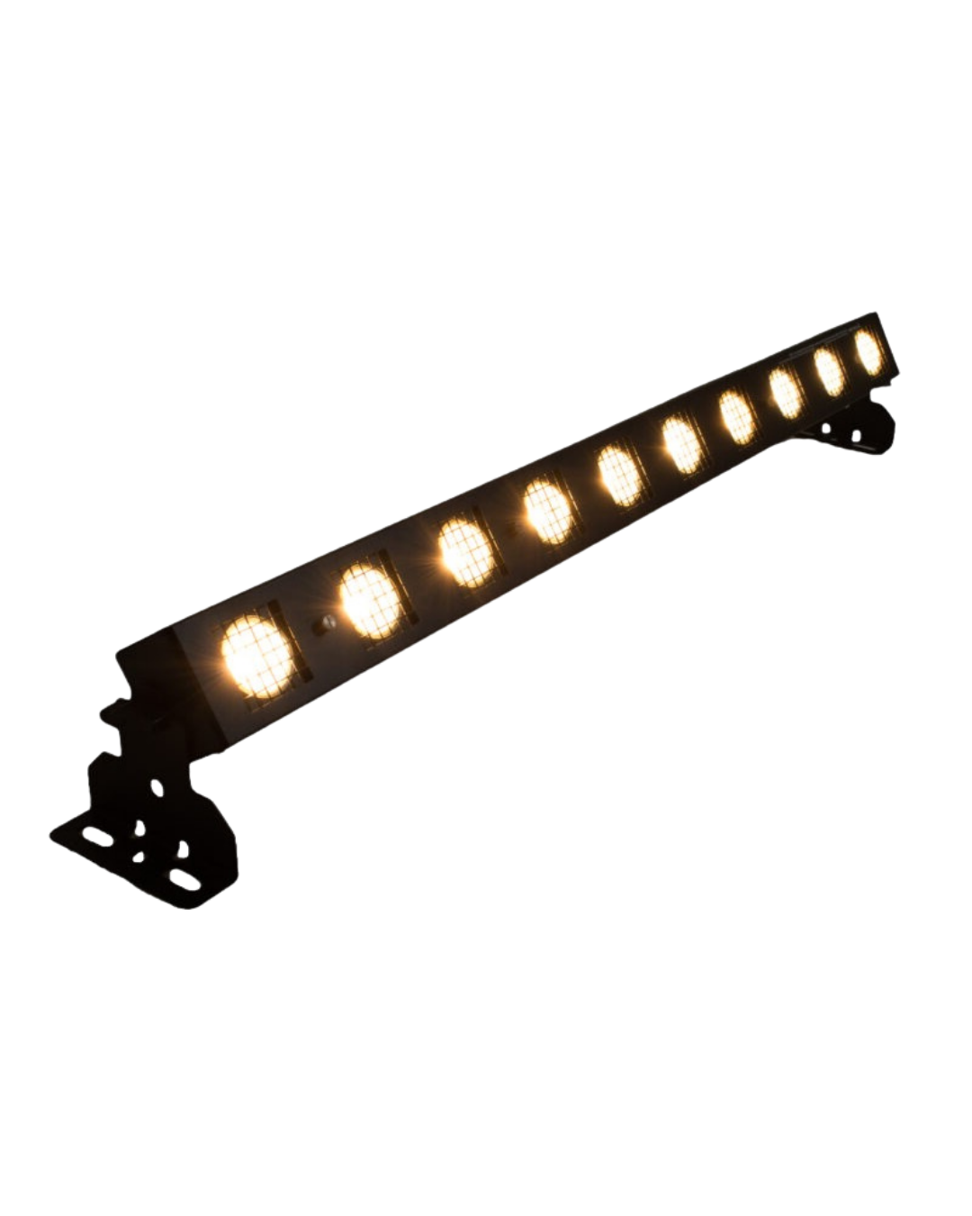 Sunstrip Active MKII